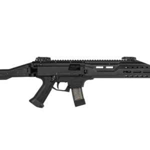 CZ Scorpion EVO 3 S1 Carbine