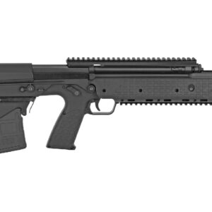 Kel-Tec RDB 5.56mm Semi-Automatic Rifle with 20 Inch Barrel