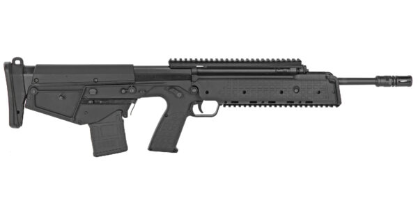 Kel-Tec RDB 5.56mm Semi-Automatic Rifle with 20 Inch Barrel