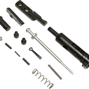 Parts Kit, Complete BCG Repair, MkGs