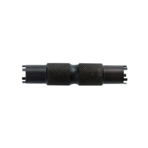 Real Avid, AR15 Front Sight Adjuster Tool