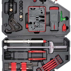 Real Avid, AR15 Armorer’s Master Kit