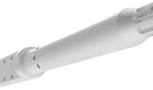 Real Avid, Lug-Lok Upper Vise Block