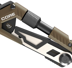 Real Avid, Gun Tool CORE – AR15