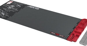 Real Avid, Master Armorer’s Mat