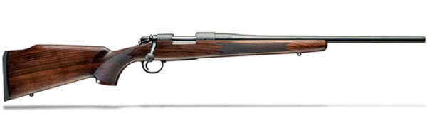 Bergara B-14 Timber Rifle .3006 Walnut Stock 24″ B14L001