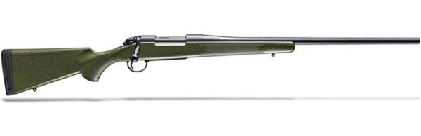 Bergara B-14 Hunter Rifle .3006 Synthetic Stock 24″ B14L101