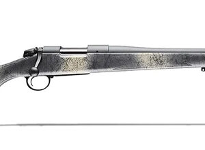 Bergara B-14 Ridge “Wilderness” .300 PRC Synthetic Stock 24″ Rifle w…