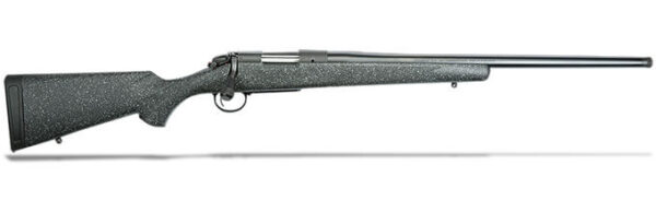 Bergara B-14 Ridge .300 PRC Synthetic Stock 24″ Rifle B14LM508
