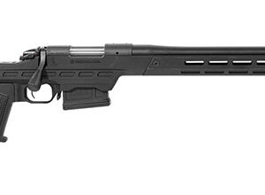 Bergara B-14 BMP Rifle (Match Precision Rifle) .308 Win Chassis Stock 20″ B14…