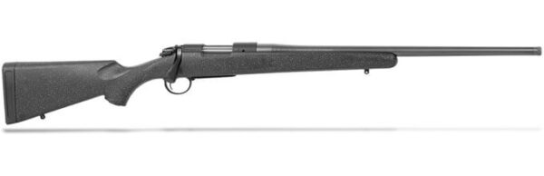 Bergara B-14 Ridge .308 Win Synthetic Stock 20″ Rifle B14S501