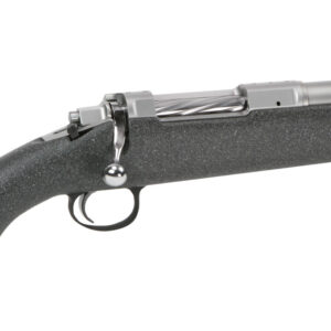 BARRETT FIELDCRAFT 3006 24″ 16774