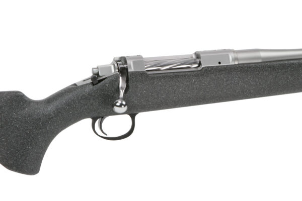 BARRETT FIELDCRAFT 3006 24″ 16774
