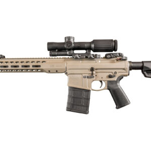BARRETT REC10 CARBINE .308 WIN