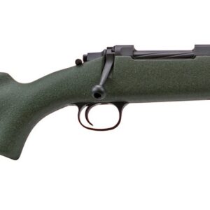 BARRETT FIELDCRAFT 3006 24″ 16774