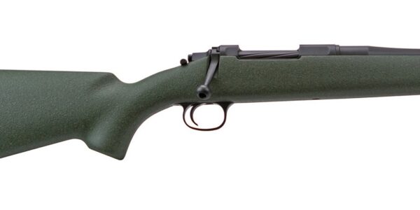 BARRETT FIELDCRAFT 3006 24″ 16774