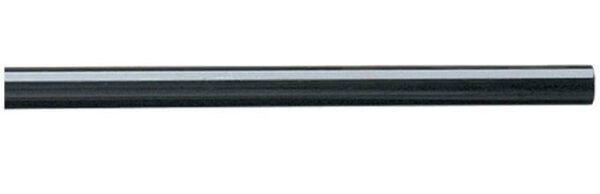 Benelli R1 .308 Win 22″ AA Satin Walnut w/ base 4+1 Rifle 11777 - Image 5