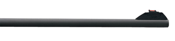 Benelli R1 Rifle .30-06 Black Synthetic 11771 - Image 5