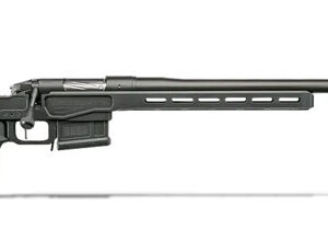 Bergara Premier Series LRP 2.0 6.5 PRC Carbon Fiber Stock Threaded Bbl 26″ Rifle BPR…