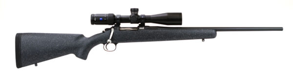 BARRETT FIELDCRAFT 3006 24″ 16774