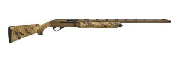 FRANCHI Affinity Elite