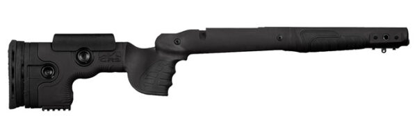 GRS Bifrost Bergara B14 LA Black Stock 104795