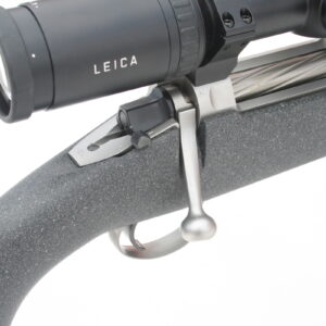 BARRETT FIELDCRAFT 3006 24″ 16774