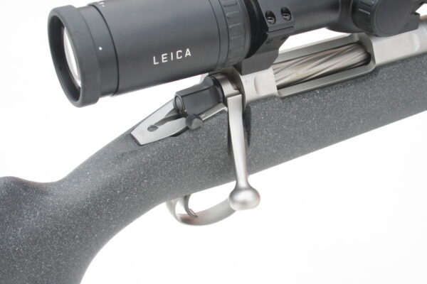 BARRETT FIELDCRAFT 3006 24″ 16774