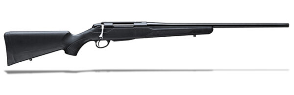 Tikka T3x Lite Compact .243 Win Rifle JRTXE315C