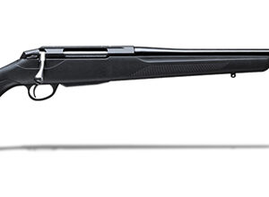 Accuracy International MAGAZINE 10 SHOT Single Stack 7.62mm / 308 Rem, Ti…