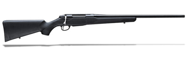Accuracy International MAGAZINE 10 SHOT Single Stack 7.62mm / 308 Rem, Ti…