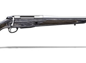 Tikka T3X CTR .223 Rem 20″ 1:12″ LH Rifle JRTXC414R12