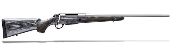 Tikka T3X CTR .223 Rem 20″ 1:12″ LH Rifle JRTXC414R12