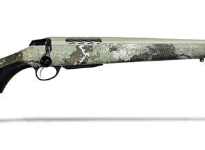 Tikka T3x Lite Veil Alpine .270 Win 22 2/5″ 1:10″ Rifle JRTXVA318
