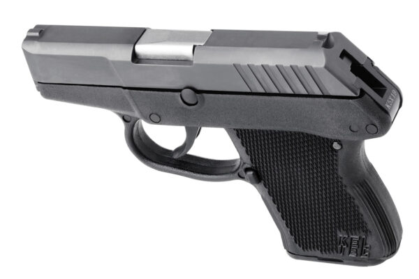Kel-Tec P-3AT 380ACP Carry Conceal Pistol - Image 3