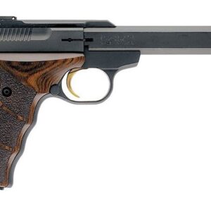 BROWNING FIREARMS BUCK MARK PLUS UDX 22LR PISTOL