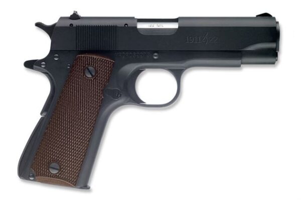 Browning 1911-22 22LR Compact Rimfire Pistol