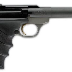 Browning Buck Mark Practical URX 22LR Rimfire Pistol