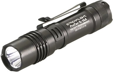 PROTAC 1L-1AA, BLACK