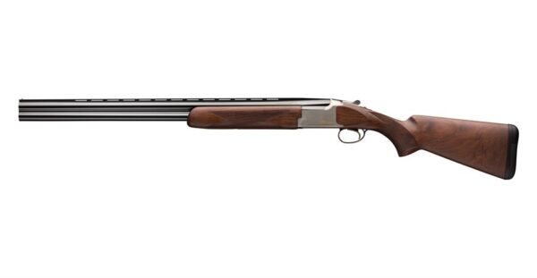 Browning Citori Hunter 28 Gauge Over/Under Shotgun with Grade II Stock