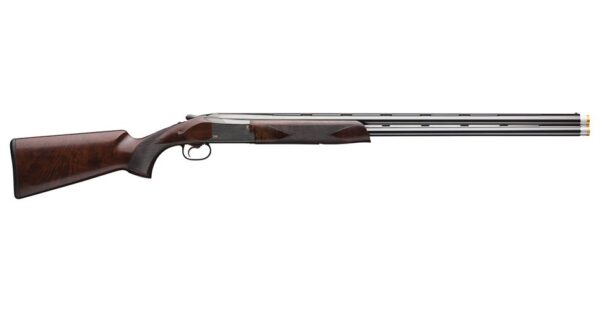 Browning Citori 725 S3 Sporting 12 Gauge Over and Under Shotgun with 30-Inch Barrel