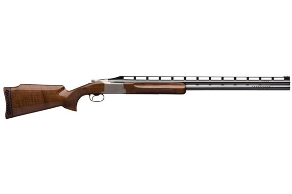 Browning Citori 725 Trap 12 Gauge Over/Under Shotgun with 32 Inch Barrel