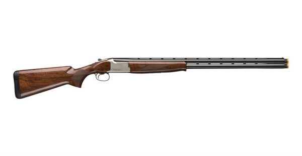 Browning Citori CXS White 12 Gauge Over/Under Shotgun