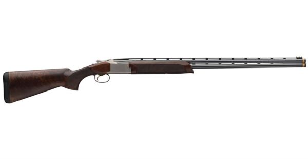 Browning Citori 725 Sporting 12 Gauge Over and Under Shotgun with 30-Inch Barrel