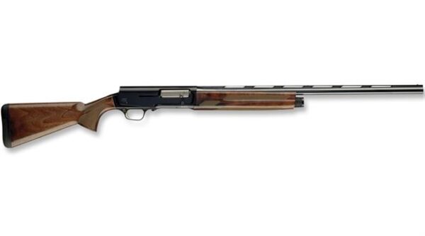 Browning A5 12 Gauge Semi-Automatic Shotgun