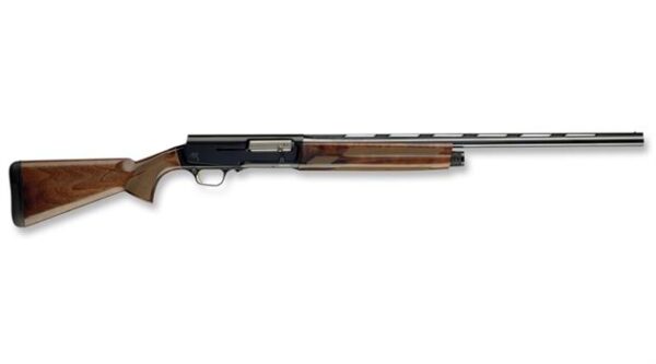 BROWNING FIREARMS A5 HUNTER 28 IN 12 GAUGE SHOTGUN