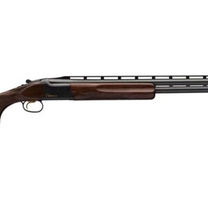 Browning Citori CXT 12 Gauge Over and Under Shotgun