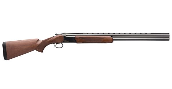 Browning Citori Hunter Grade I 12 Gauge Over/Under Shotgun