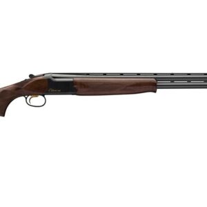 Browning Citori CXS 20 Gauge Over and Under Shotgun with 28-Inch Barrel