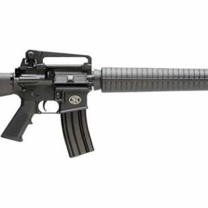 FNH FN15 5.56x45mm Semi-Automatic Rifle with Fixed Stock